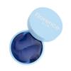 florence by mills Surfing Under the Eyes Hydrating Under Eye Treatment Gel Pads, 30 Count/ 15 Pairs, 15 Pairs view 1