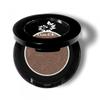 BaeBlu Hypoallergenic Eyeshadow Organic 100% Natural Finely Pressed Velvety Smooth Powder, Made in USA, Dark Matter view 1