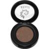 BaeBlu Hypoallergenic Eyeshadow Organic 100% Natural Finely Pressed Velvety Smooth Powder, Made in USA, Dark Matter view 2