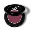 BaeBlu Hypoallergenic Eyeshadow Organic 100% Natural Finely Pressed Velvety Smooth Powder, Made in USA, Redshift view 1