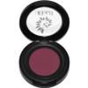 BaeBlu Hypoallergenic Eyeshadow Organic 100% Natural Finely Pressed Velvety Smooth Powder, Made in USA, Redshift view 2