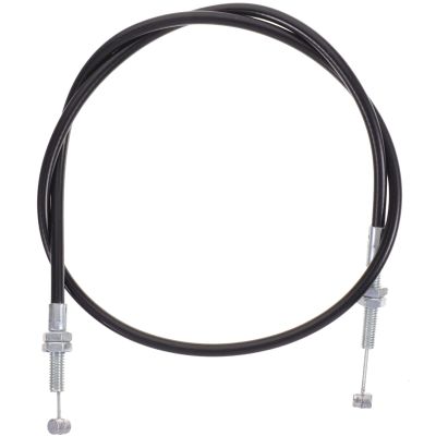 Beaupretty Recliner Cable Pull Handle Replacement for Hydraulic Sofa and Couch Easy to Install Compatible with Brands of Recliners and Chairs