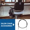 Beaupretty Recliner Cable Pull Handle Replacement for Hydraulic Sofa and Couch Easy to Install Compatible with Brands of Recliners and Chairs view 3