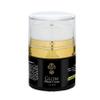 826 & Co. GLOW Brightening Firming Vitamin C Serum with 8% Vitamin C, Niacinamide & N-Acetyl Glucosamine, Daily Face & Neck Gel for Discoloration, Uneven Tone, Fine Lines & Distressed Skin. 1oz view 1