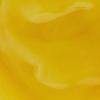 826 & Co. GLOW Brightening Firming Vitamin C Serum with 8% Vitamin C, Niacinamide & N-Acetyl Glucosamine, Daily Face & Neck Gel for Discoloration, Uneven Tone, Fine Lines & Distressed Skin. 1oz view 4