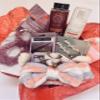 Beauty Box view 1