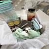 Beauty Box view 3