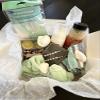 Beauty Box view 4