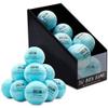 Bath Bombs for Women, BODY & EARTH 10 X 3.5 oz Ocean Bath Bomb Gift Sets Essential Oils Handmade Birthday Gift Idea for Family, Women, Men, Mother's Day Gifts for Women view 1
