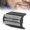 31B Replacement Foil for Braun 31B 5000 Shaver 6520 5614 5610 5611 5612 5414 5417 5427 5443 5444 Shaving Head Mesh view 2