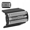 31B Replacement Foil for Braun 31B 5000 Shaver 6520 5614 5610 5611 5612 5414 5417 5427 5443 5444 Shaving Head Mesh view 3