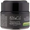 826 & Co. Trinity Face & Neck Hydrating Moisturizer with, Peptides, Snow Mushroom and Centella Asiatica for Skin Protection, Rejuvenation & Fine Lines & Wrinkles 2 Ounce view 1