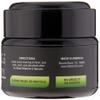 826 & Co. Trinity Face & Neck Hydrating Moisturizer with, Peptides, Snow Mushroom and Centella Asiatica for Skin Protection, Rejuvenation & Fine Lines & Wrinkles 2 Ounce view 2