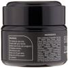 826 & Co. Trinity Face & Neck Hydrating Moisturizer with, Peptides, Snow Mushroom and Centella Asiatica for Skin Protection, Rejuvenation & Fine Lines & Wrinkles 2 Ounce view 3