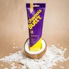 Chamois Butt'r Coconut Anti-Chafe Cream, 8 Ounce Tube & Her' Anti-Chafe Cream, 8 ounce tube view 4