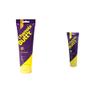 Chamois Butt'r Coconut and Original Anti-Chafe Creams view 1
