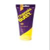 Chamois Butt'r Coconut and Original Anti-Chafe Creams view 2