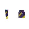 Chamois Butt'r Eurostyle Anti-Chafe Cream Bundle (8 ounce tube + 10-pack of 9mL packets) view 1