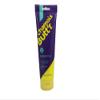 Chamois Butt'r Eurostyle Anti-Chafe Cream Bundle (8 ounce tube + 10-pack of 9mL packets) view 2