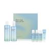 Beyond Skincare Gift Set (11.3fl oz) - Vegan Formula Korean Skin Care. Toner & Lotion for Hydration, Soothing. Hyaluronic Acid, Tree Sap Complex. view 1