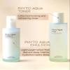 Beyond Skincare Gift Set (11.3fl oz) - Vegan Formula Korean Skin Care. Toner & Lotion for Hydration, Soothing. Hyaluronic Acid, Tree Sap Complex. view 4