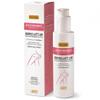 Guam Siero Lift Up Volumizzante Glute Con Gezhimu 150 ml view 1