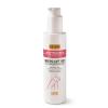 Guam Siero Lift Up Volumizzante Glute Con Gezhimu 150 ml view 2