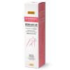 Guam Siero Lift Up Volumizzante Glute Con Gezhimu 150 ml view 3