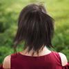 FRCOLOR Messy Bun Hair Piece Hair Band for Women Easy to Use Durable High Temperature Material view 3
