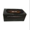 Vegan Lip Scrub (Brown Sugar) view 1