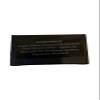Vegan Lip Scrub (Coconut) view 4