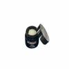 Vegan Lip Scrub (Vanilla) view 1