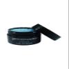 Vegan Lip Scrub (Peppermint) view 1