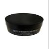 Vegan Lip Scrub (Peppermint) view 2