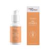 Earth Rhythm 10% Vitamin C Face Serum| Brightens Skin, Provides Glow, Hydrates Skin | Ethyl Ascorbic Acid - 30 ml view 1