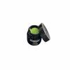 Vegan Lip Scrub (Green Apple) view 1