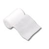SurgiMac First Aid Gauze Bandage Rolls, Non-Sterile & Stretchable Cotton, 2-Ply, 2 Inch x 5 Yard, Case of 96, for Wound Care view 1