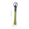 Eye Cream Roller Stick 6pcs Eye Cream Applicator Massage Sticks Massage Wand E Roller for Puffy s and Dark Circles Applicator view 2