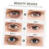 Eye Cream Roller Stick 6pcs Eye Cream Applicator Massage Sticks Massage Wand E Roller for Puffy s and Dark Circles Applicator view 4