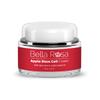 Bella Rosa Apple Stem Cell Cream, Advanced Exfoliating Lotion with Malus Domestica Fruit Cell Extract - Moisturize, Brighten, and Reduce Wrinkles - Antioxidant-Rich Formula for Healthy Skin view 1