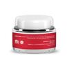 Bella Rosa Apple Stem Cell Cream, Advanced Exfoliating Lotion with Malus Domestica Fruit Cell Extract - Moisturize, Brighten, and Reduce Wrinkles - Antioxidant-Rich Formula for Healthy Skin view 2