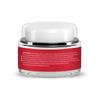 Bella Rosa Apple Stem Cell Cream, Advanced Exfoliating Lotion with Malus Domestica Fruit Cell Extract - Moisturize, Brighten, and Reduce Wrinkles - Antioxidant-Rich Formula for Healthy Skin view 3