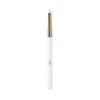 Ogee Precision Brush - Professional Quality, Ultra-Soft Tapered Vegan Bristles for Flawless Makeup Application view 1