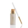 Ogee Precision Brush - Professional Quality, Ultra-Soft Tapered Vegan Bristles for Flawless Makeup Application view 4