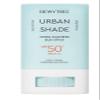 DEWYTREE Urban Shade Cool Calming Sun Stick SPF 50+ Pa++++ 20 g (0.70 oz) | light finish cooling sun stick view 1