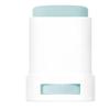 DEWYTREE Urban Shade Cool Calming Sun Stick SPF 50+ Pa++++ 20 g (0.70 oz) | light finish cooling sun stick view 2