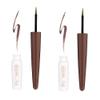 FLOWER BEAUTY Pack of 2 Liquid Blendable Eyeliner, Spiced LK1 view 1