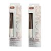 FLOWER BEAUTY Pack of 2 Liquid Blendable Eyeliner, Spiced LK1 view 2