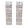FLOWER BEAUTY Pack of 2 Liquid Blendable Eyeliner, Spiced LK1 view 3