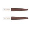 FLOWER BEAUTY Pack of 2 Liquid Blendable Eyeliner, Spiced LK1 view 4